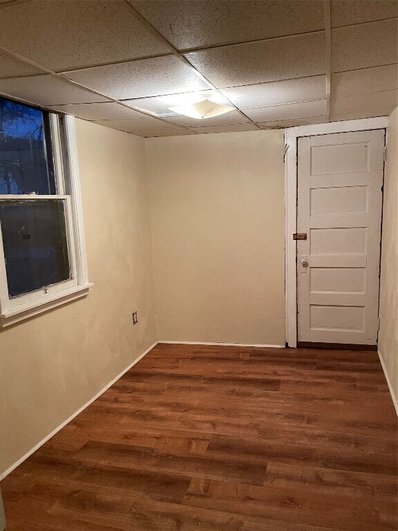 Photo - 11 Cleveland Ave Unidad 2