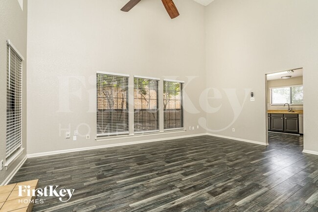 Photo - 152 High Pointe Ln