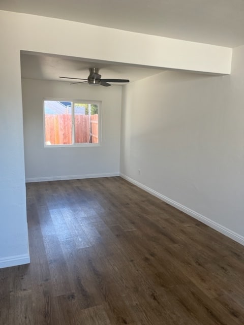 Photo - 563 Emory St Unit 1