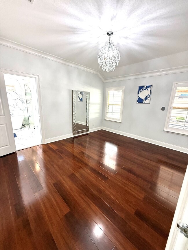 Photo - 1610 City Nights Wy