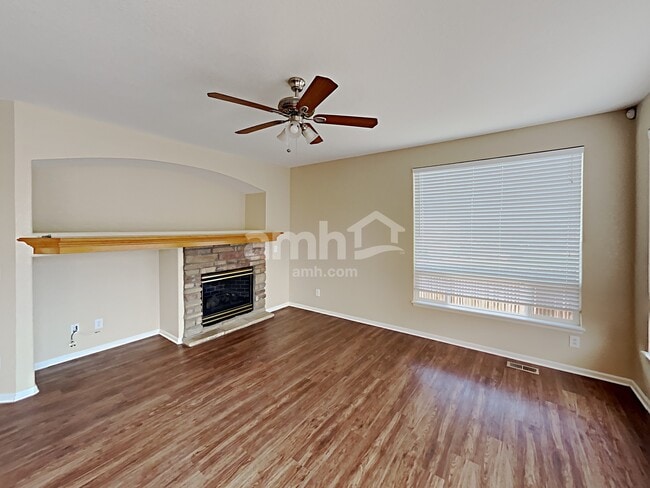 20899 E Grand Pl