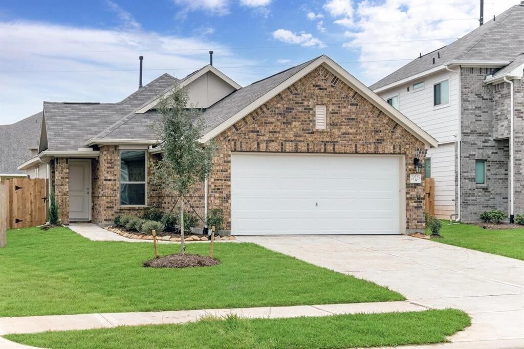 Photo - 20223 Rainflower Bay Ln