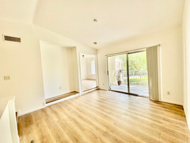 Photo - 1725 Palm Cove Blvd Unit 2-303