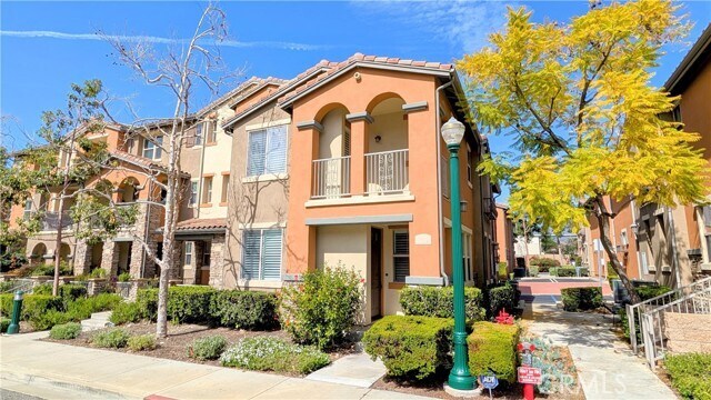 Photo - 615 McKenna St