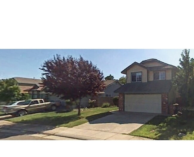 Building Photo - 10191 Gatemont Cir