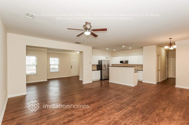 Photo - 3030 Stonebrook Cove