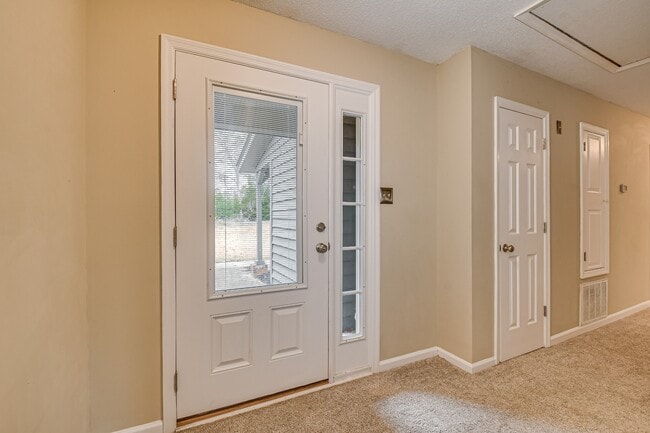 Photo - 4410 Goshen Lake Dr S