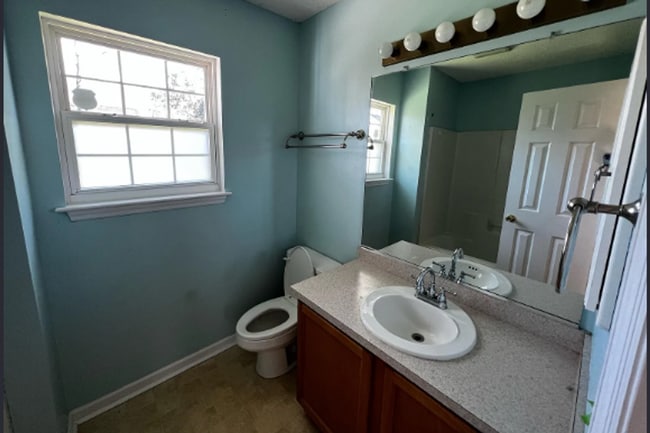 Photo - 3Bed/2Bath 1300 sq ft home!