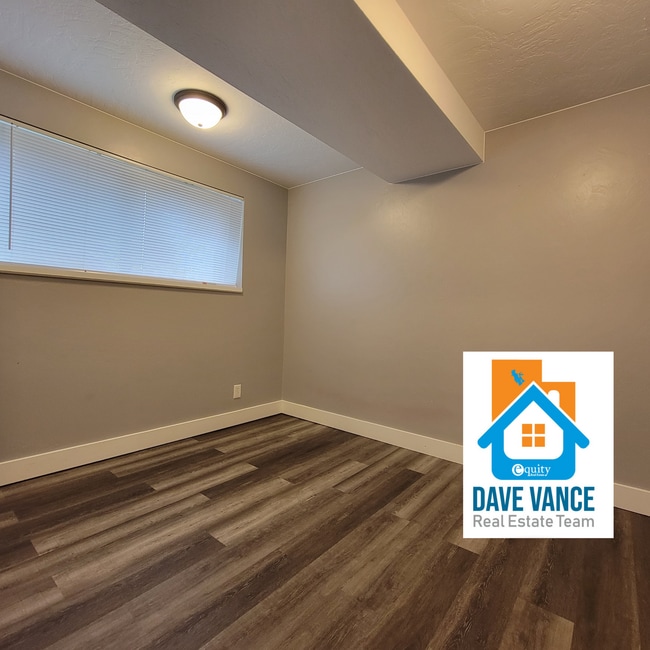 Photo - 1312 Bora Bora Dr