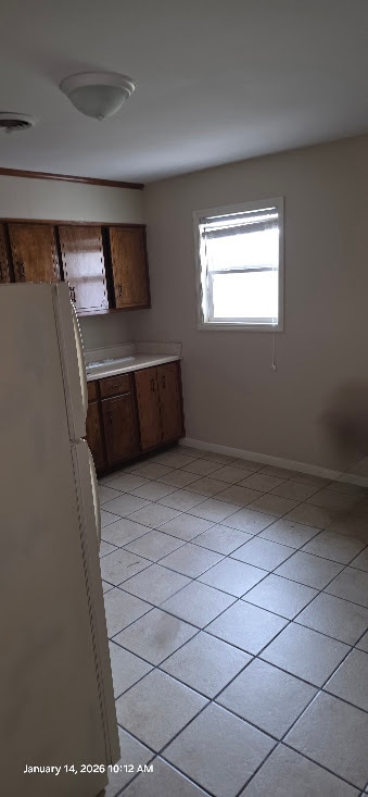 Photo - 625 Sunburst Dr Unit 625A