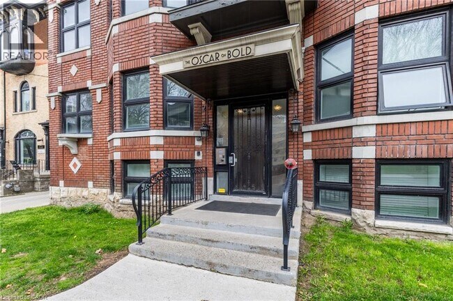 Photo - 27 Bold St Unit 101