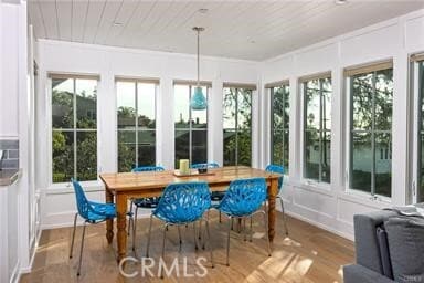 Photo - 31592 Wildwood Rd