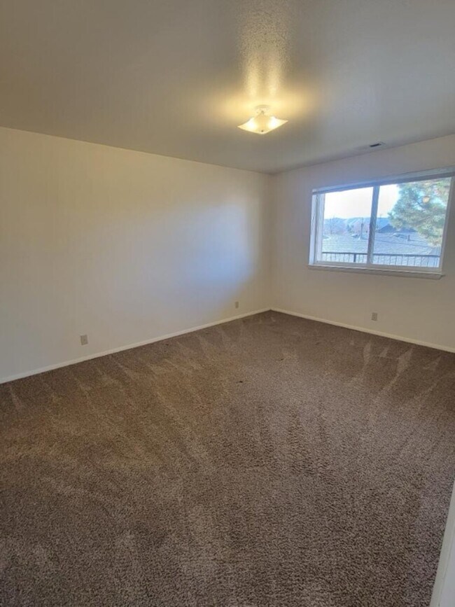 551 Moffatt Emmett Condo Condo for Rent in Emmett, ID