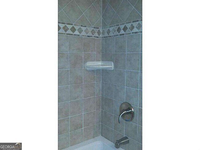 Photo - 2076 Panola Rd