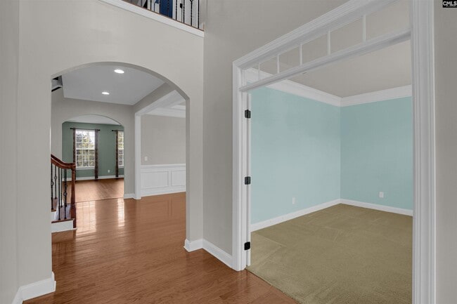 Photo - 1340 Beechfern Cir