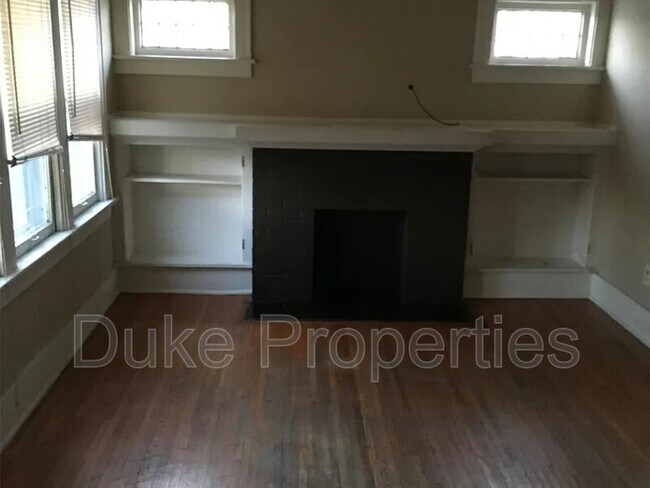 Photo - 1042 Bay St Unidad 1042