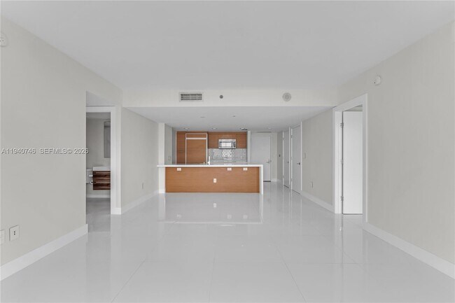 Photo - 50 Biscayne Blvd Unit 3601