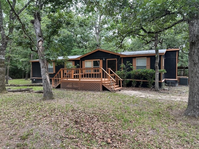 Photo - 35 Amber Dr