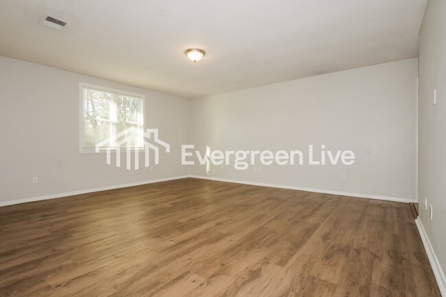 Photo - 3823 Barberry St