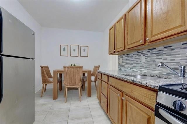 Photo - 6045 JFK Blvd E Unit 7E