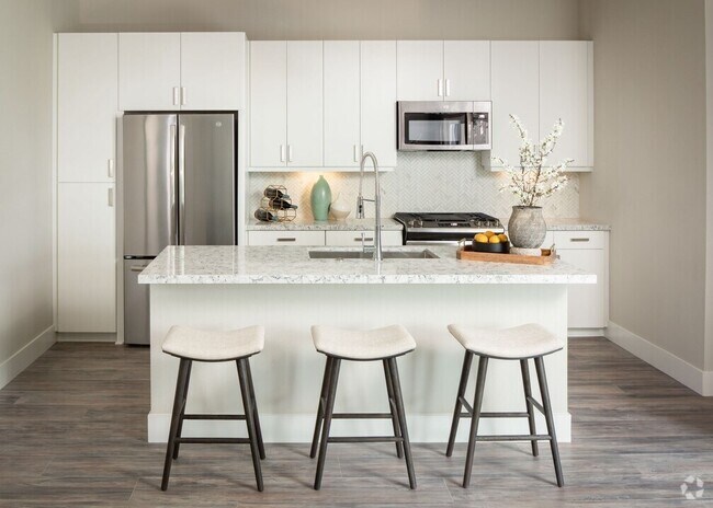 Building Photo - Move Smarter – Up to 2 Months Free + Low $... Unit BMP Rental