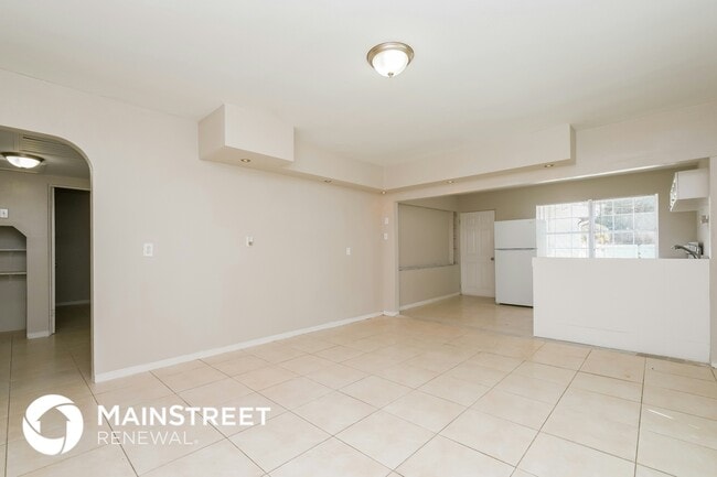 Photo - 1769 38th Ave N