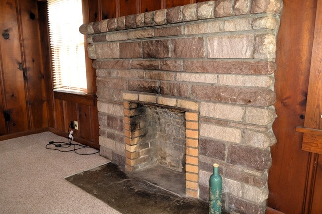 Photo - 1851 Pine Ridge Rd