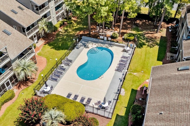 Photo - 1890E Auburn Ln Unit ID1329076P