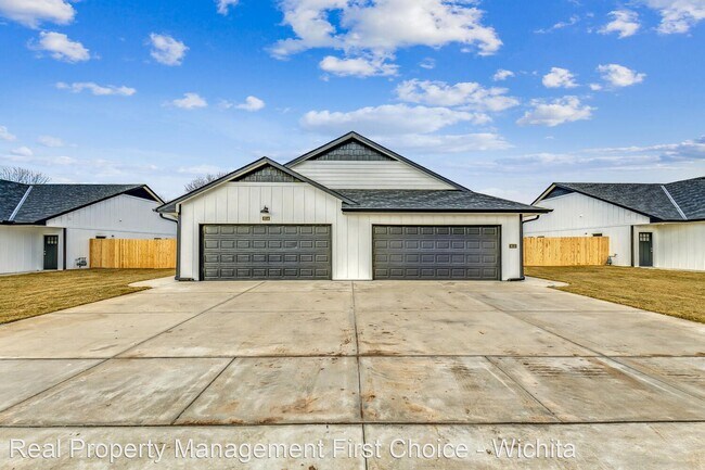 3 br, 2 bath House - 3619 W 45th ST S - 3 br, 2 bath House - 3619 W 45th ST S