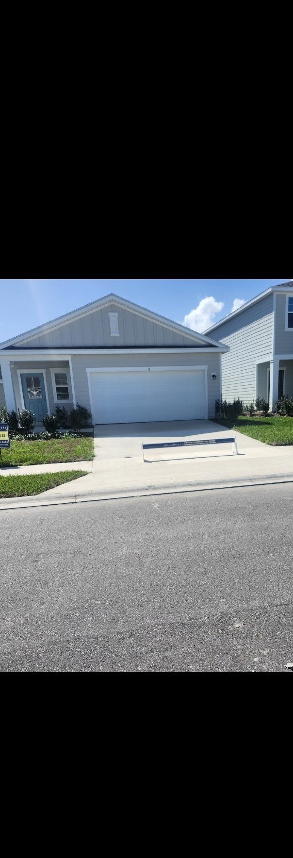 Building Photo - 8 Oriole Rd