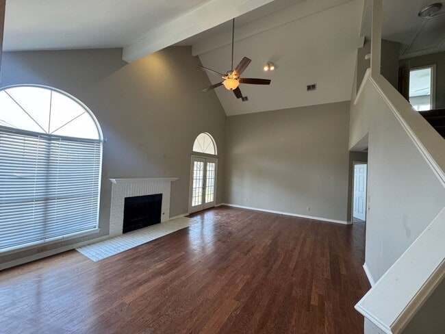 Photo - Gorgeous South Shreveport 3 Bedroom