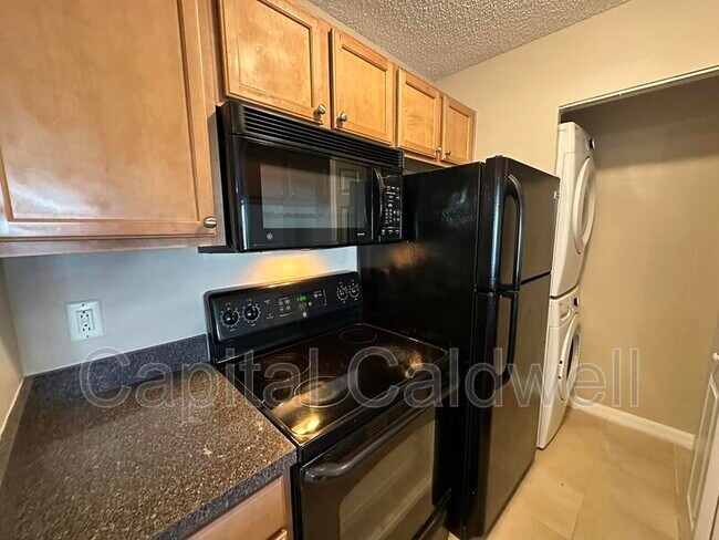 Photo - 209 Lake Brook Cir Unit LB103