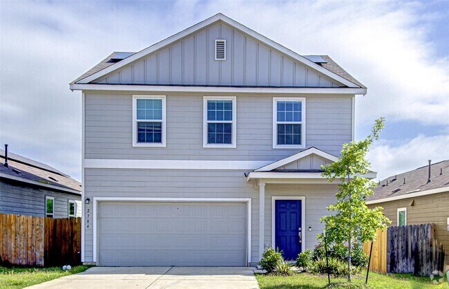 Building Photo - 2704 Shimsham Dr Rental