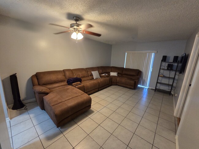 Photo - 1351 NW 94th Way