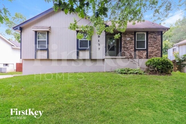 Photo - 9137 E 90 Terrace