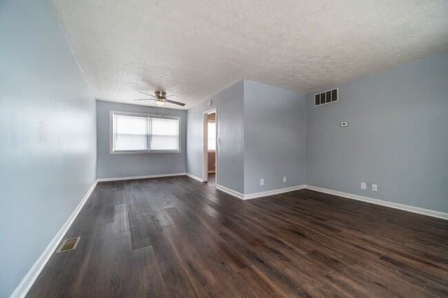 Photo - 113 Buckeye Cir Unit 113