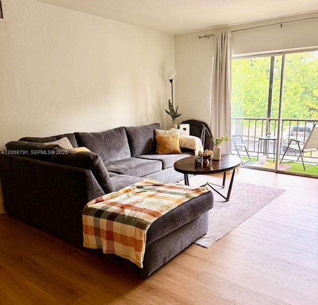 7947 SW 104th St Unit 202C