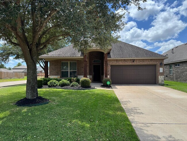 Building Photo - 19038 W Windhaven Terrace Trail Rental