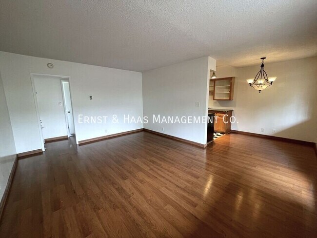 901 Linden Ave Unit 21