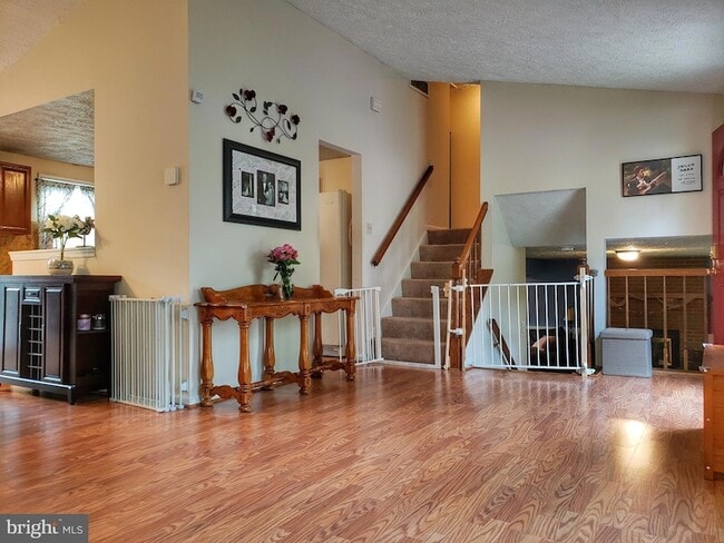 7109 Upper Mills Cir