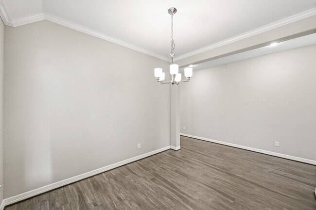 Photo - 10822 Gates Randal Ct