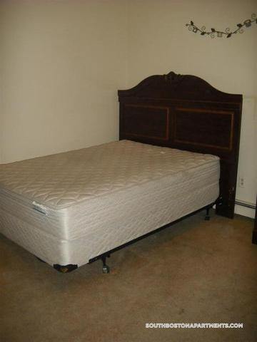 Photo - 501 E Broadway Unit 10