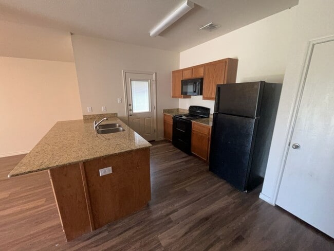 Photo - AVAILABLE SOON!