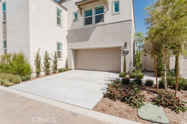 4101 Sunflower Paseo