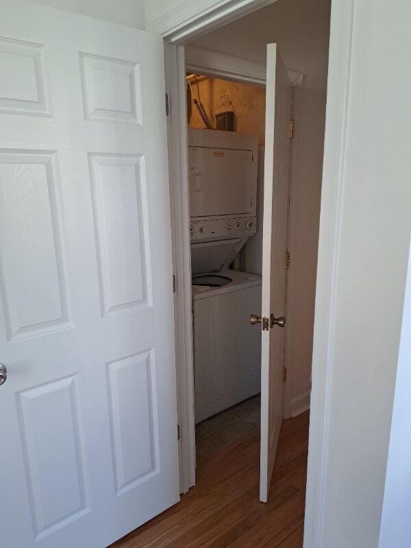 Photo - 508 E Brookland Park Blvd Unidad B