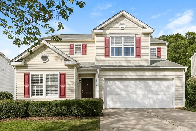 Building Photo - 10818 Glenluce Ave Rental