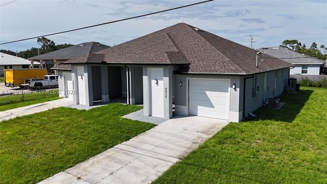 4818 24th St SW Unidad 4818