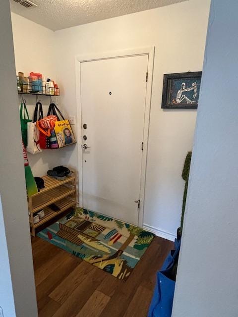 Photo - 1021 Patton St