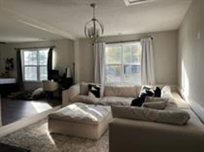 Photo - 108 Mimosa Cir