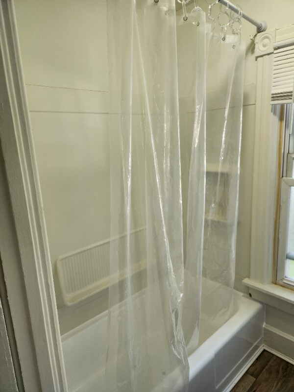 Photo - 404 5th Pl NW